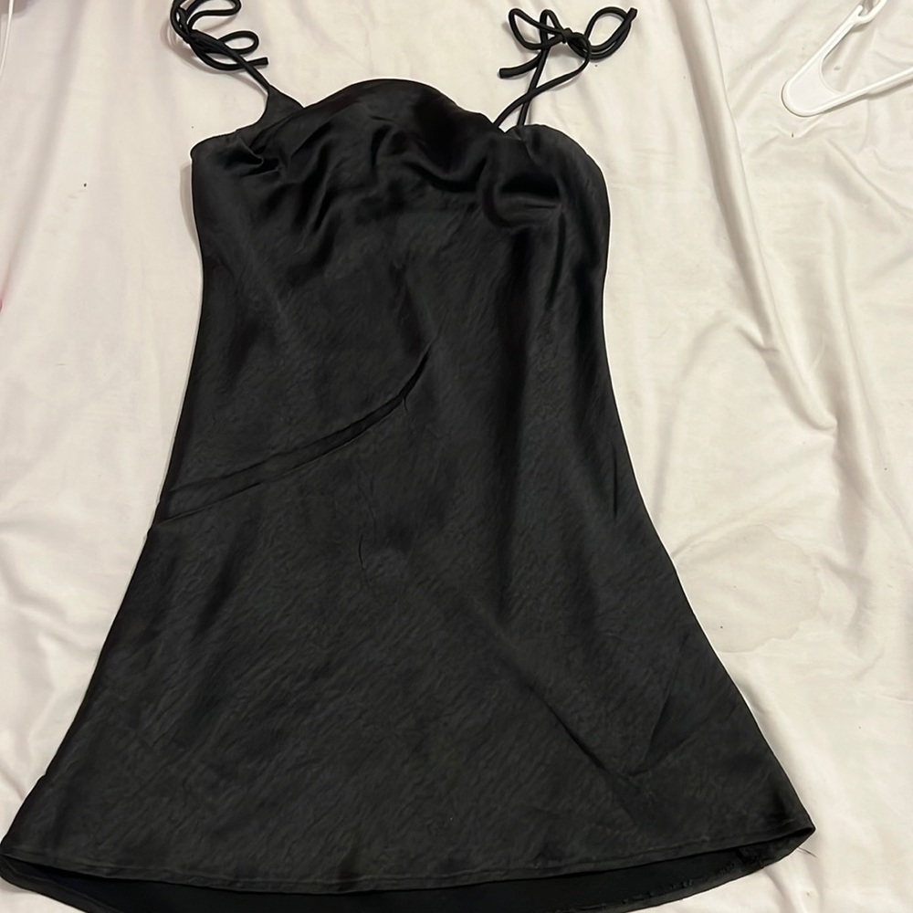 Love this dress
